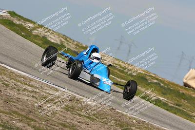 media/Mar-17-2024-CalClub SCCA (Sun) [[2f3b858f88]]/Group 4/Race/
